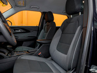 À voir! / Come see it! BAS KILOMÉTRAGE / LOW MILEAGE. Version LS, Android Auto / Apple Carplay, Tech... (image 9)