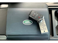 *6.89% promotional interest rate available on approved credit and qualifying vehicles (2022-2025 Pre... (image 9)