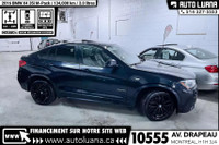 PRENEZ UN RENDEZ-VOUS / BOOK AN APPOINTMENT (514) 327-5553 134000km CERTIFIÉ - CARFAX DISPONIBLE - A... (image 7)