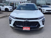 COME SEE WHY PEOPLE BUY FROM MILTON CHRYSLER TODAY!! USED VEHICLES @ MILTONCHRYSLER.COM CREDIT ISSUE... (image 1)