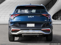 Come visit our London Kia team, you can find us at 1135 Wharncliffe Rd S, London, ON N6L 1J9, or cal... (image 4)