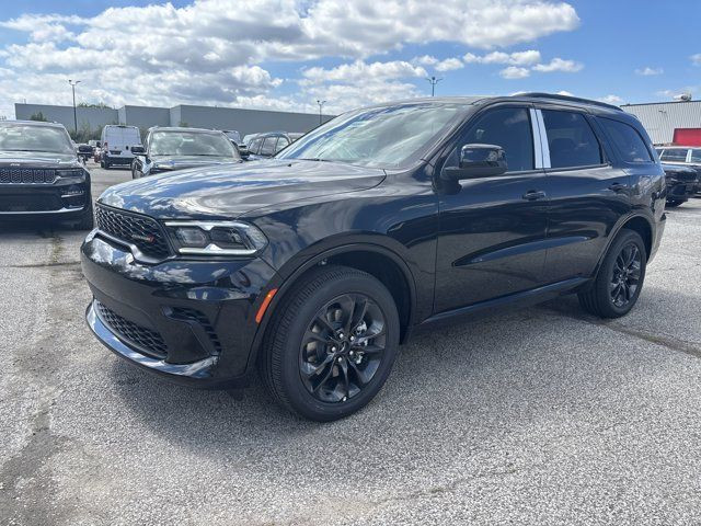 2026 Dodge Durango GT in Cars & Trucks in Mississauga / Peel Region
