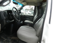 2016 CHEVY EXPRESS CARGO VAN 2500 ¾ TON,4.8L engine vortec ,Automatic transmission ,Cruise control,A... (image 7)
