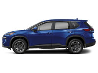 Nissan Rogue The latest Nissan Rogue is truly the best version of itself so far! It's practical, off... (image 1)