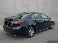 417 Nissan offer no hassle buying experience. We check and adjust our prices daily to make sure that... (image 5)