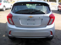 $5995 PLUS TAX.LOW KM .BACK UP CAMREA..SERVCIED. CERTIFIED.NO PETS.NO SMOKER. THIS IS MUST SEE. COME... (image 5)
