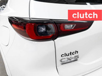 NO ACCIDENTS / CLEAN CARFAX / 1 OWNER / Auto Dimming Rearview Mirror, Front Heated Seats, Ventilated... (image 9)