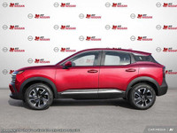 Come visit our 417 Nissan team, you can find us at 1599 Star Top Road Ottawa, ON K1B 5P5, or call us... (image 2)