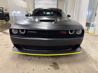 ALLOY WHEELS, SPOILER, ILLUMINATED ENTRY, REMOTE KEYLESS ENTRY, SPORT STEERING WHEEL, AUTO-DIMMING R... (image 4)