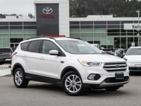 One Owner - Panoramic Sunroof - Heated Front Seats - Navigation - Leather - Power Liftgate Experienc... (image 1)
