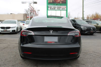 WELL MAINTAINED DON'T PAY EXTRA FOR SAFETY CERTIFICATION Well Maintained 2019 Tesla Model 3 Standard... (image 5)