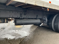 2017 FREIGHTLINER M2;Heavy Duty Trucks - VAN-REEFER Penske Location 1815 IRONSTONE DR BURLINGTON ON... (image 4)
