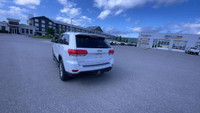 Four Wheel Drive. Leather Interior. 8.4 Inch Touchscreen. Bluetooth. Heated Front Seats. Heated Stee... (image 7)