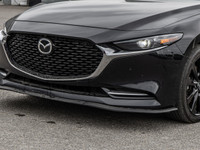 2 CLÉS Engine: Moteur à 4 cylindres 2.5L L/100Km City: 10.1 L/100Km Hwy: 7.3 Safety Equipment Contrô... (image 3)