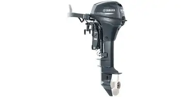 Engine Type: In-Line Bore x Stroke: Bore: 2.2 in. (56 mm); Stroke: 1.69 in. (43 mm) Displacement: 12...