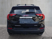 417 Nissan offer no hassle buying experience. We check and adjust our prices daily to make sure that... (image 2)