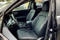 Sportage Hev Ex Awd 1.6t Gdi, Leather Seats, Heated Seats And Steering, Android Auto And Apple Carpl... (image 8)