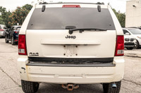 JEEP inspection can be arranged upon request! Highlighted Vehicle Features: BACKUP CAMERA , AC, CD,... (image 4)