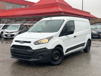 Ford transit connect kijiji 2025