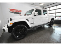 See Dealer Website for Details. Other Equipment Climatisation, Jantes aluminium, Freinage antiblocag... (image 3)