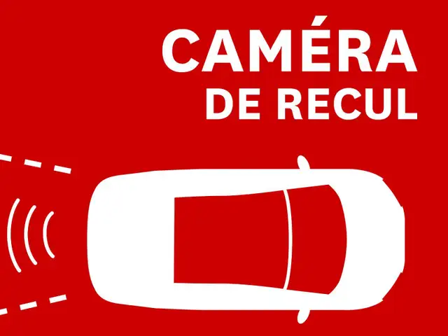 2017 Nissan Sentra SV BAS KILOMÉTRAGE, CAMÉRA DE RECUL,  RÉGULAT in Cars & Trucks in Longueuil / South Shore - Image 11
