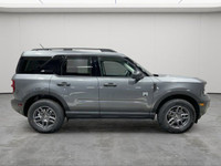 CONVENIENCE PKG, LED FOG LAMPS, HEATED FRONT SEATS, ADAPTIVE CRUISE CONTROL, LANE KEEPING ASSIST Amp... (image 9)