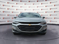 Thanks for viewing our House Of Cars Deerfoot inventory! Licensed Amvic Dealer! ENGINE 1.5L TURBO DO... (image 9)