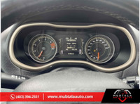 2017 Jeep Cherokee 151,683 KM $12,999 Up for sale is a 2017 Jeep Cherokee. It is fully loaded with a... (image 7)