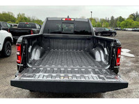 Engage & Explore with Peel Chrysler, Canada's #1 Stellantis FCA Retailer, 9 years in a row! Whether... (image 7)