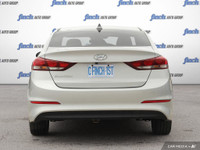 WAS: $17619 NOW: $16597 plus taxes and licensing fees10 DAY NO HASSLE REFUND | FIRST OIL CHANGE ON U... (image 4)