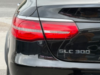 JUST ARRIVED! DONT MISS OUT ON THIS ONE!! DIRECT FROM MERCEDES BENZ! CLEAN TITLE! CARFAX VERIFIED! R... (image 9)