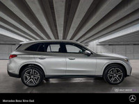 Mercedes-Benz Rive-Sud, la destination Mercedes-Benz par excellence. Bienvenue en première classe. D... (image 5)