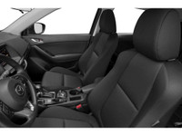 Low cost of ownership, Accident Free, 17''' Alloy Wheels, 6 Speakers, ABS brakes, Delay-off headligh... (image 5)