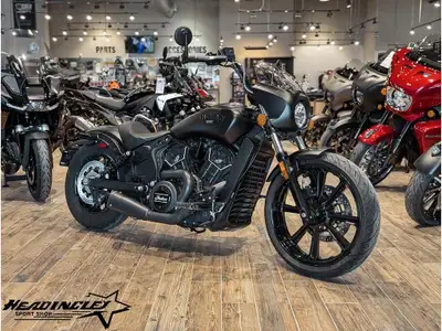 Please contact our sales department for the most up-to-date availability on motorcycles, ATVs, side-...