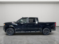 6.2L ECOTEC3 V8 ENGINE, HEATED FRONT SEATS, LANE DEPARTURE WARNING, HEATED STEERING WHEEL, REMOTE EN... (image 6)
