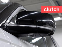 NO ACCIDENTS / CLEAN CARFAX / Ventilated Front Seats, Auto Dimming Rearview Mirror, Front Heated Sea... (image 8)