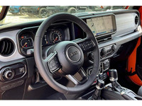 Engage & Explore with Peel Chrysler, Canada's #1 Stellantis FCA Retailer, 9 years in a row! Whether... (image 5)
