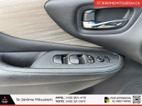 BLUETOOTH COMMANDE VOCALE AU VOLANT RÉGULATEUR DE VITESSE CLIMATISATION AUTOMATIQUE À DEUX ZONES SIÈ... (image 8)