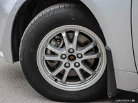 Come visit our Kia of Hamilton team, you can find us at 1885 Upper James St. Hamilton, ON L9B 1K8, o... (image 8)