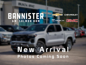 2017 Chevrolet Equinox Premier AWD 4dr Premier w/1LZ