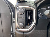 The 2021 GMC Sierra 1500 SLE in Summit White is a versatile and capable pickup with a comfortable Je... (image 7)