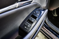 This 2021 Mazda Mazda3 is for sale today. This sedan has 83,434 kms. It's black in colour . It has a... (image 8)