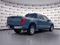 Thanks for viewing our House Of Cars Medicine Hat Inventory! AMVIC licensed dealer! Engine & Perform... (image 6)