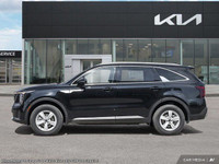 Come visit our Guelph Kia team, you can find us at 1 Wilbert Street, Guelph, ON, N1K 0A4, or call us... (image 2)