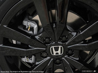 Have the Peace of Mind Knowing You Will Not Overpay for Your New Honda. Lock in today’s pricing and... (image 8)