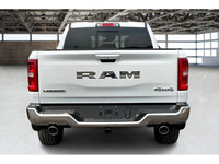 Engage & Explore with Peel Chrysler, Canada's #1 Stellantis FCA Retailer, 9 years in a row! Whether... (image 3)