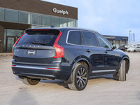 *Panoramic Sunroof, Heated Seats, Apple CarPlay, Android Auto, Power Tailgate, Navigation, Blind Spo... (image 5)