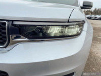 *6.89% promotional interest rate available on approved credit and qualifying vehicles (2022-2025 Pre... (image 6)
