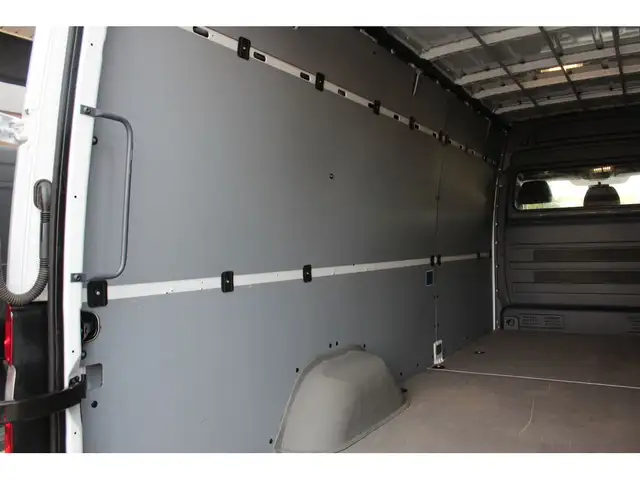 2017 Mercedes-Benz Sprinter 170\" - \"3.0L DIESEL\" - \"REAR HEA in Cars & Trucks in City of Toronto - Image 12