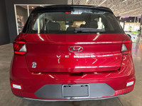 Saviez-vous que le concessionnaire Occasions Déry est la division de Déry Toyota pour son départemen... (image 4)